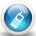 Icono de PhoneLogger